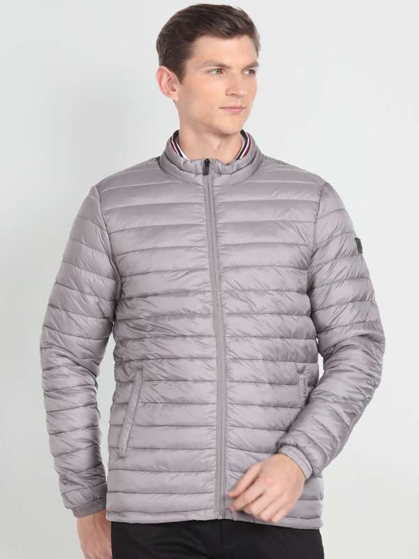 Arrow Sport Jackets Buy Arrow Sport Jackets online in India