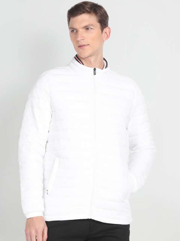 Arrow sport jacket 2025
