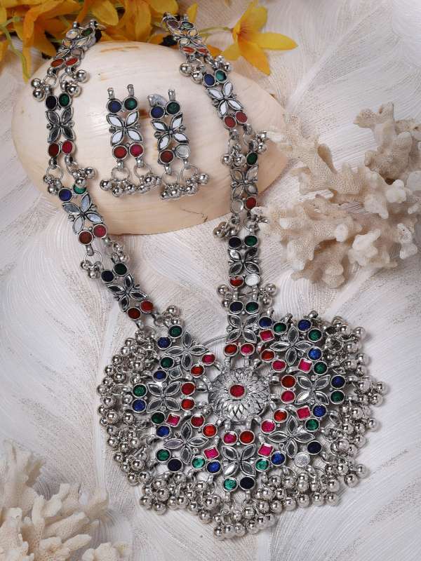 Design your on sale jewelry online