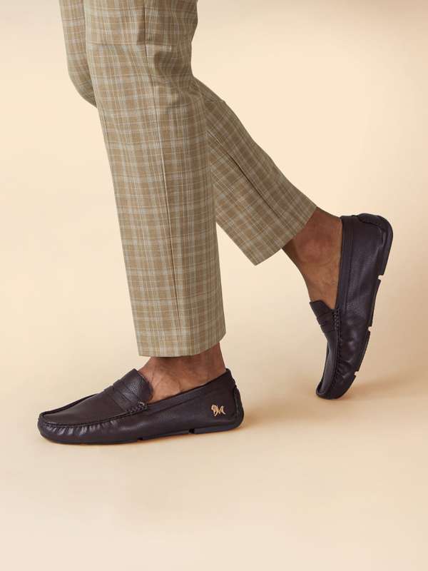 Driving shoes online online