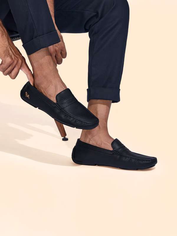 Penny Loafers Buy Penny Loafers online in India