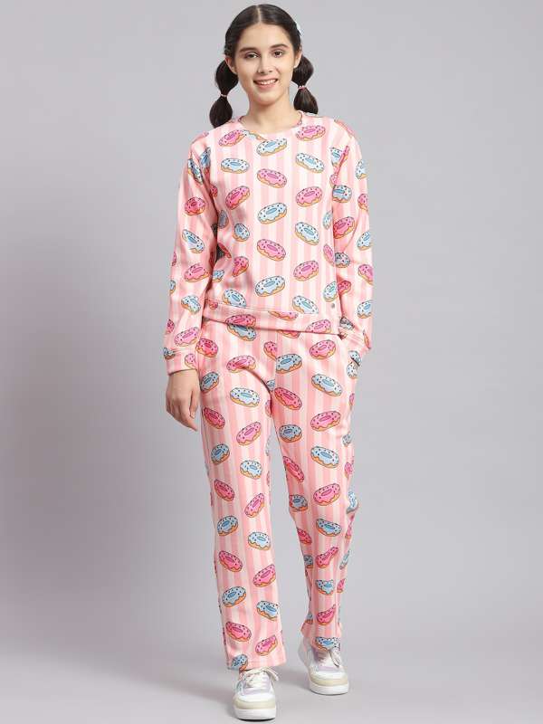 Converse tracksuits women shop