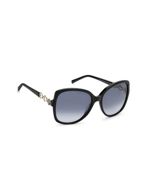 Pierre Cardin Sunglasses Buy Pierre Cardin Sunglasses online in