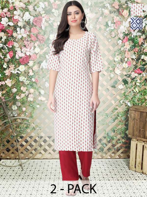 Salwar Suits Buy Designer Salwar Suit Online in India Myntra