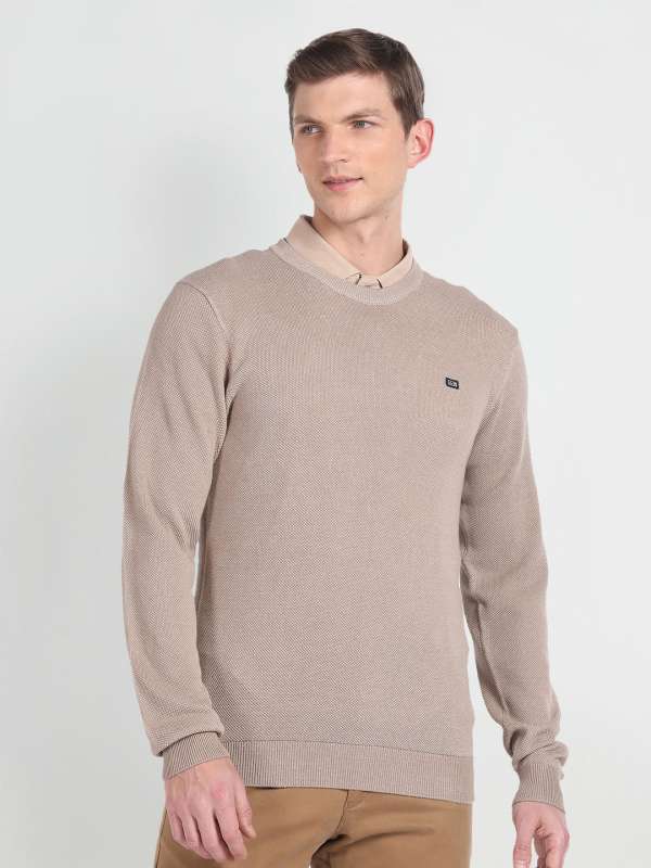 Pullovers online shopping shop