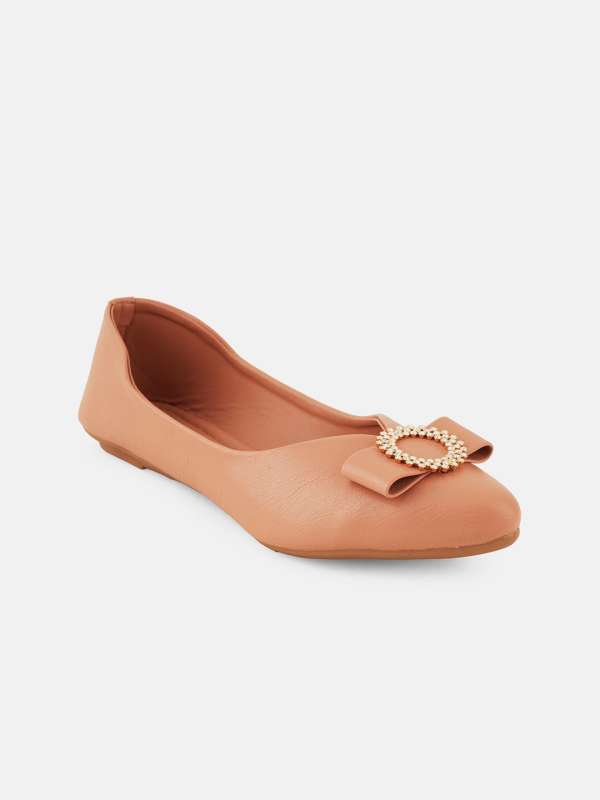 Mendrez jelly shoes new arrivals