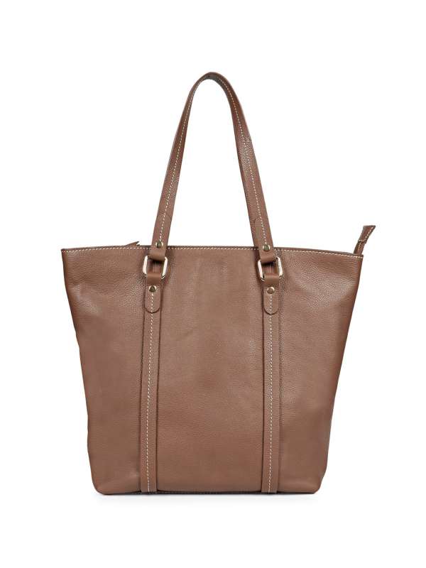 G style handbags clearance