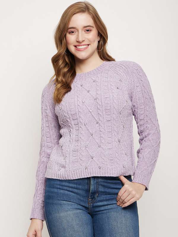 Madame sweaters and jackets outlet