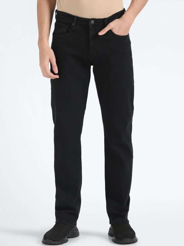 Flying Machine Jeans Get upto 60 off on Flying Machine Jeans