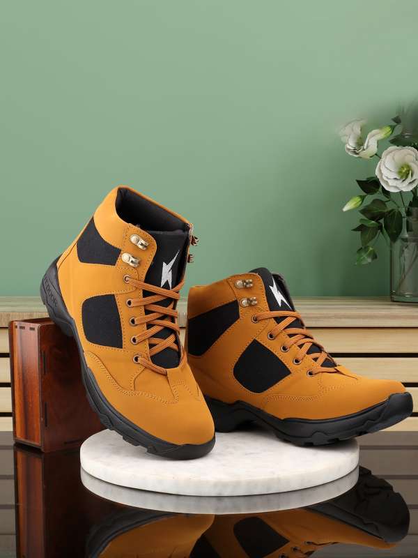 Kraasa boots on sale