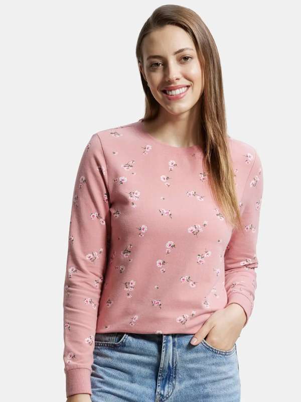 Jockey Sweatshirts Sweaters Buy Jockey Sweatshirts Sweaters online in India