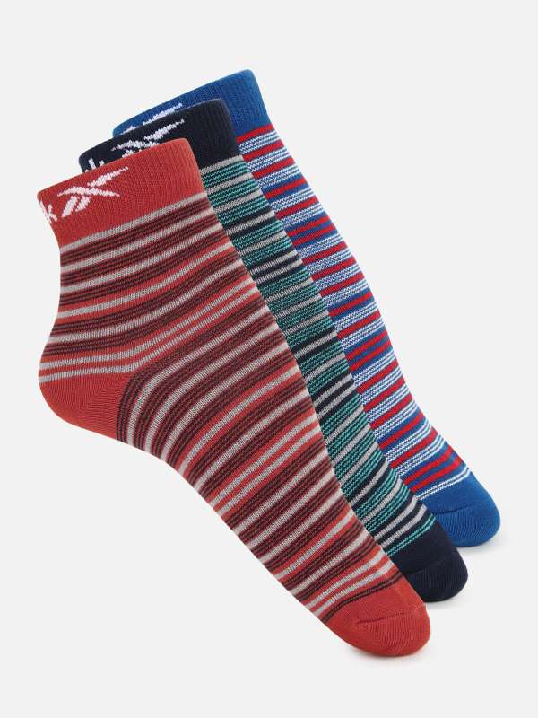 Reebok socks online shop