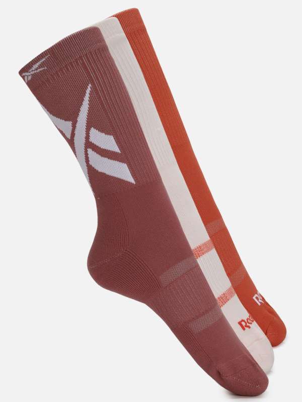 Reebok accessories india new arrivals