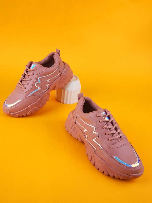 Pery shoes and bags outlet