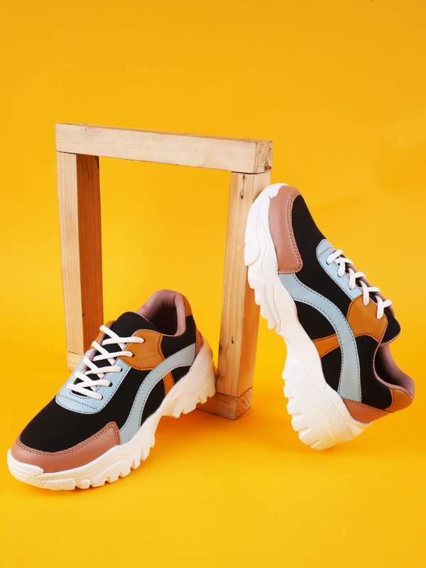 Peri Casual Shoes Sandal Buy Peri Casual Shoes Sandal online in