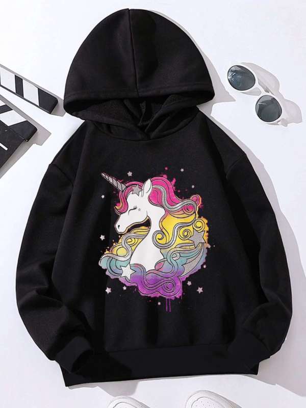 Hoodies For Girls Under 807 Buy Hoodies For Girls Under 807