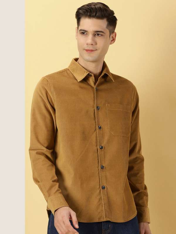 Dixcy scott uno casual hot sale wear