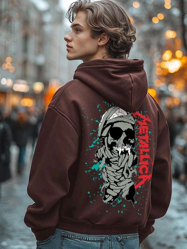 Kappa Sweatshirts Buy Kappa Sweatshirts online in India