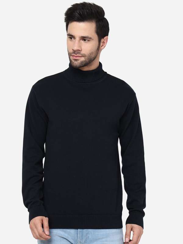 Full neck store t shirt