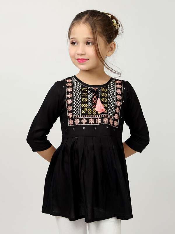 Long Umbrella Kurtis Jackets Buy Long Umbrella Kurtis Jackets online in India