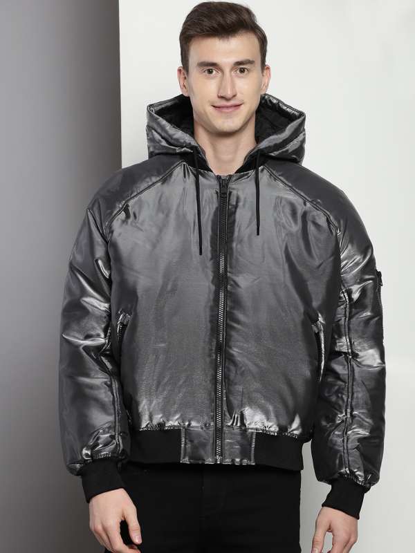 Ck jackets india online