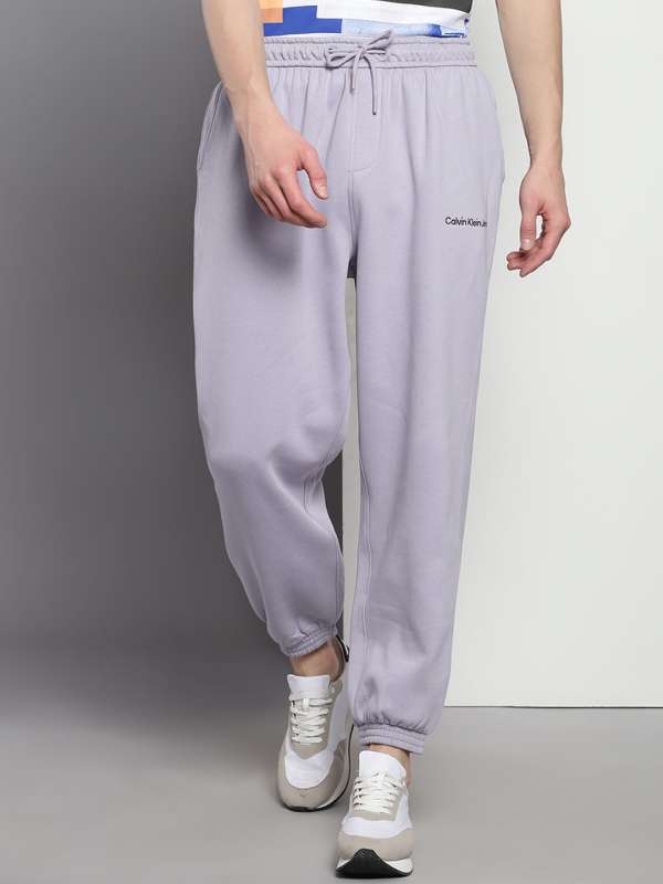 Calvin Klein Jeans Track Pants Buy Calvin Klein Jeans Track Pants online in India