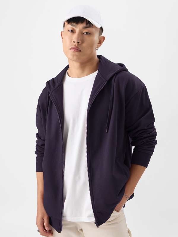 Buy zipper hoodies online new arrivals