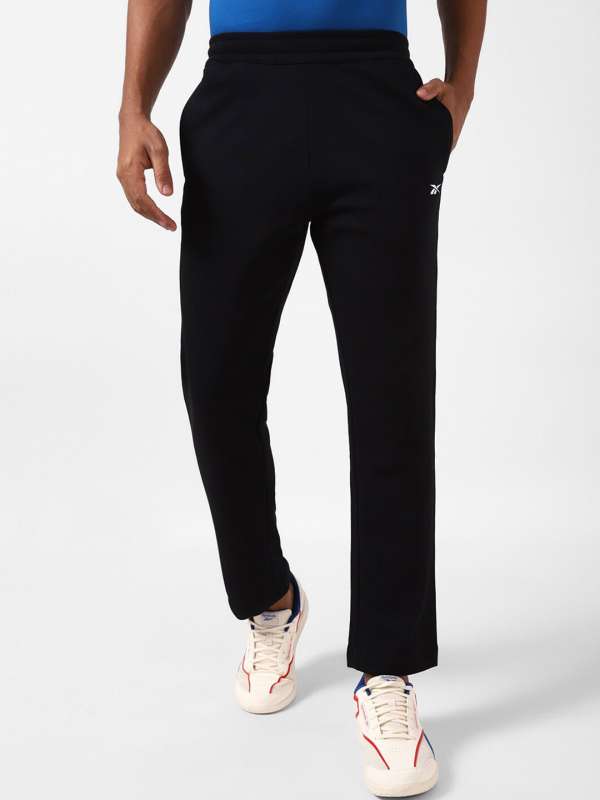 Reebok Ufc Fg Black Training Track Pants 4577028.htm Buy Reebok Ufc Fg Black Training Track Pants 4577028.htm online in India