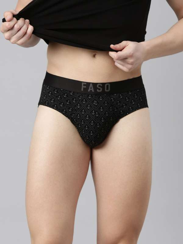 Faso - Buy Faso Brand Clothing Online @ Best Price