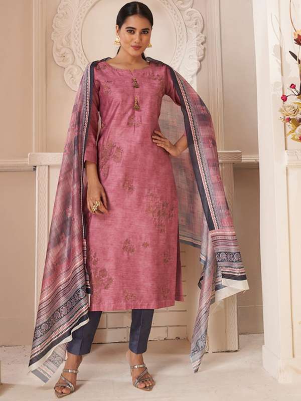 Kalyan silks online shopping gowns on sale