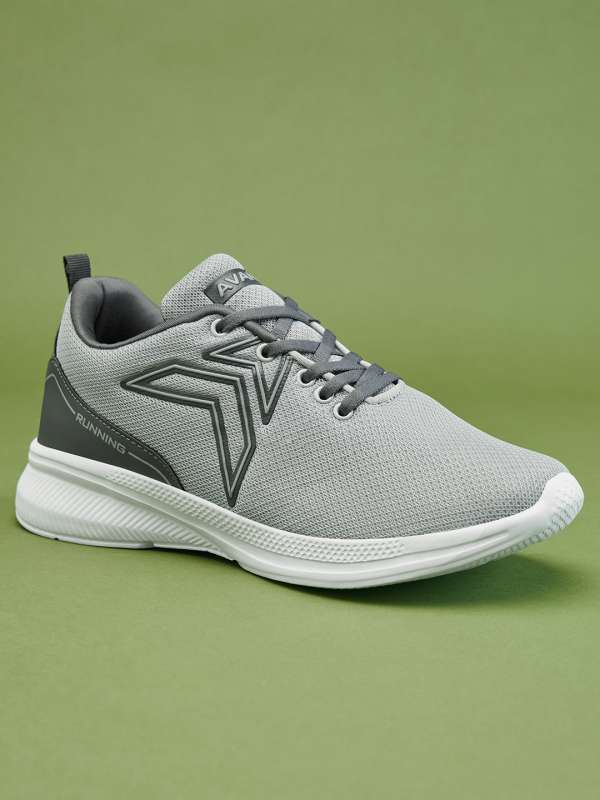 Buy less shoes store