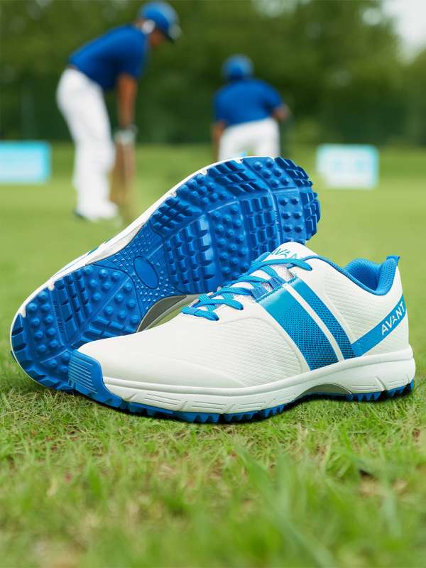 Cricket shoes online shopping sale