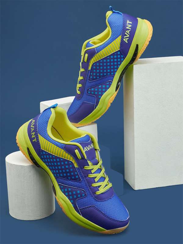 Badminton shoes under 500 store
