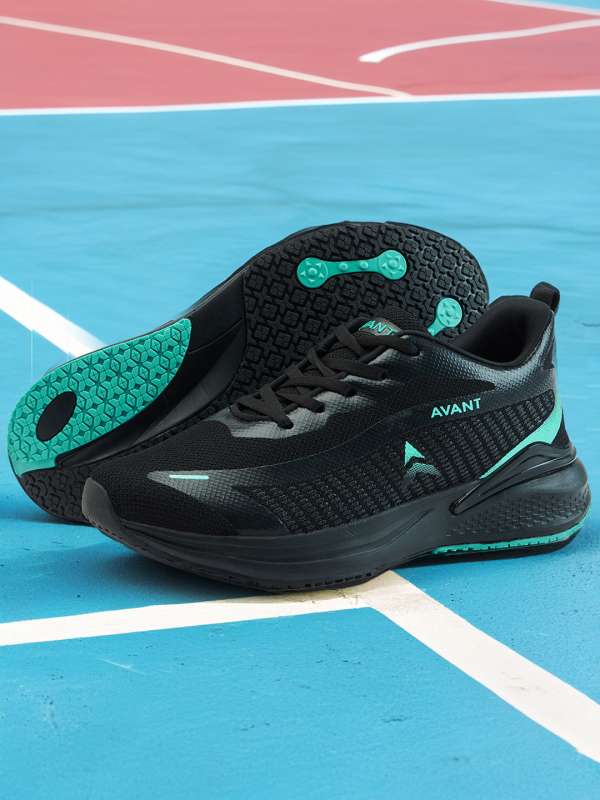 Sportsfw16 Buy Sportsfw16 online in India