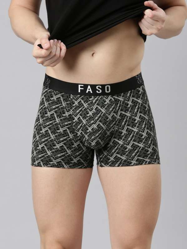 Faso - Buy Faso Brand Clothing Online @ Best Price