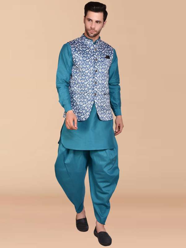 Harem style pyjama online