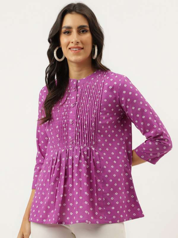 Riya Kurtis Buy Riya Kurtis online in India