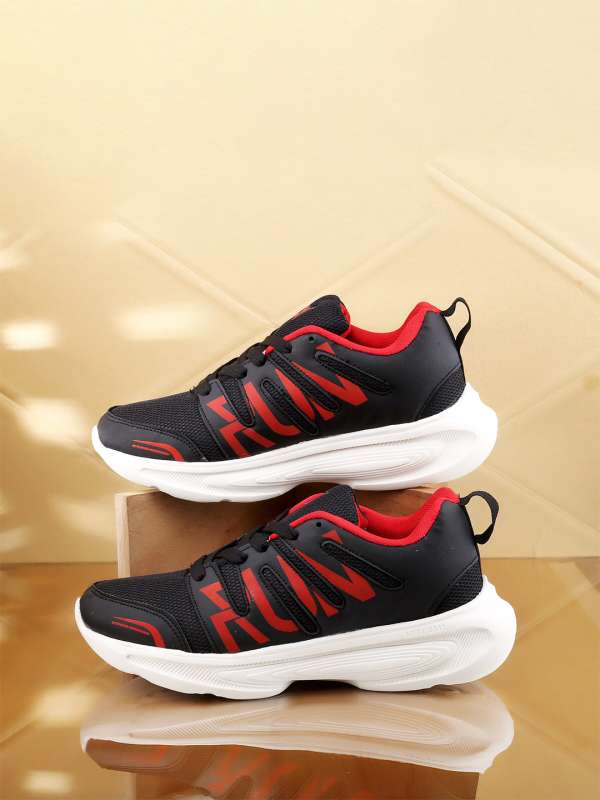 Kraasa shoes company discount