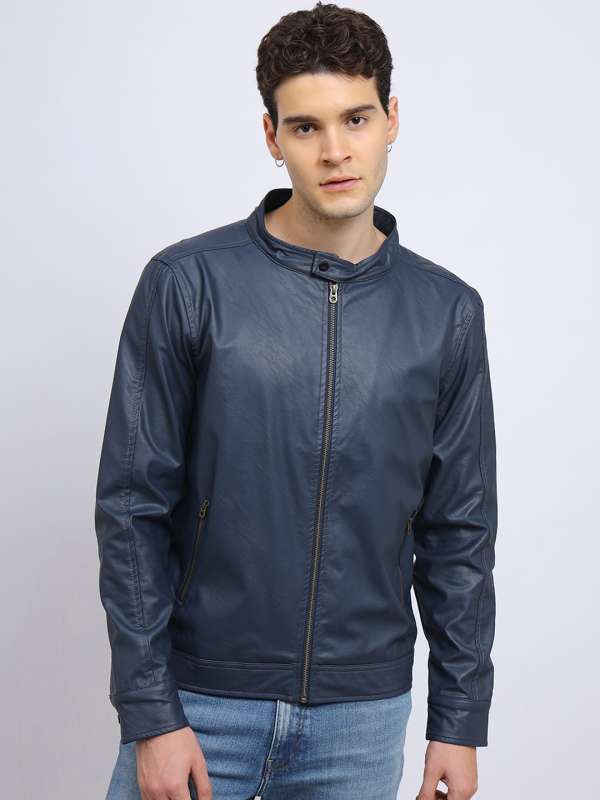 Lee jackets Buy Lee Jackets Online in India at Best Price