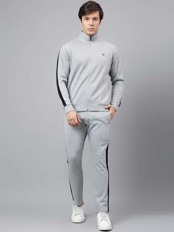 Nike Zoom Vapor Rf 287 Wristbands Tracksuits Buy Nike Zoom Vapor Rf 287 Wristbands Tracksuits online in India