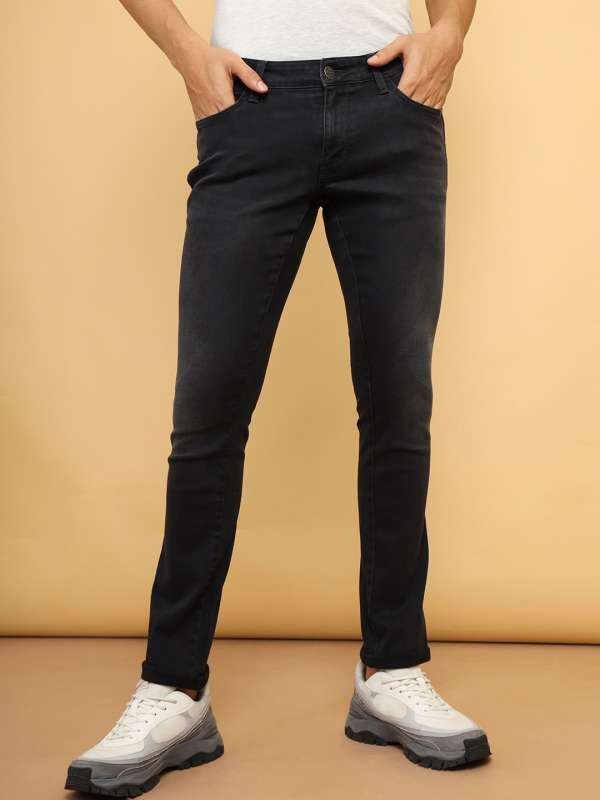Wrangler Jeans Buy Latest Wrangler Jeans Online at Myntra