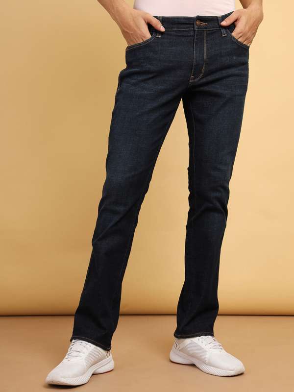 Order wrangler top jeans online