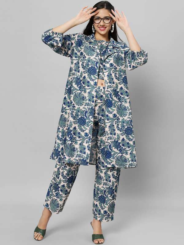 K&u clothing cheap