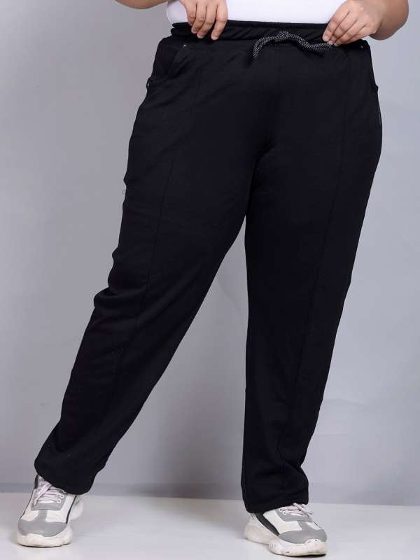 Cupid track online pants