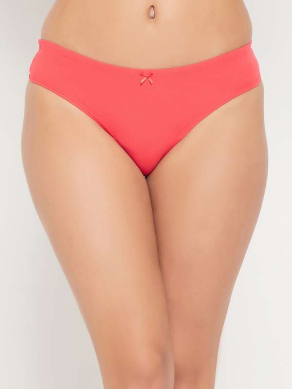 Buy Luck Day Thong Online In India -  India