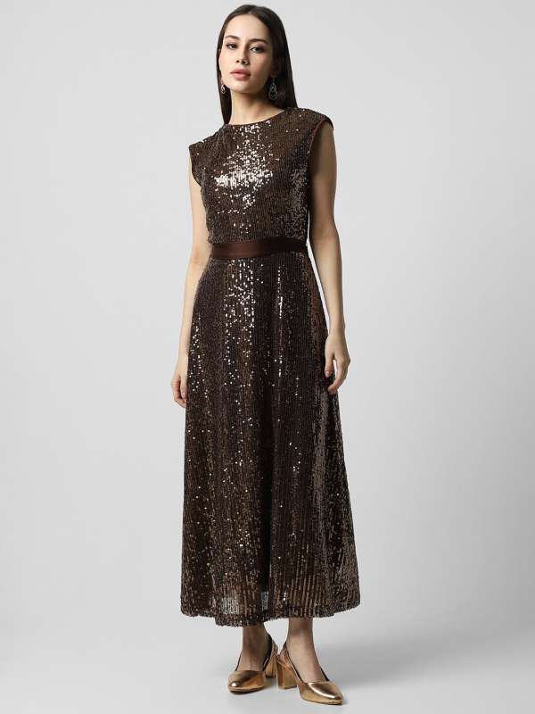 Van Heusen Woman Dresses Buy Van Heusen Woman Dresses online in