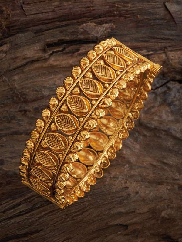 Kushal new arrivals jewellery website