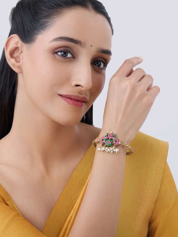Antique kada online online