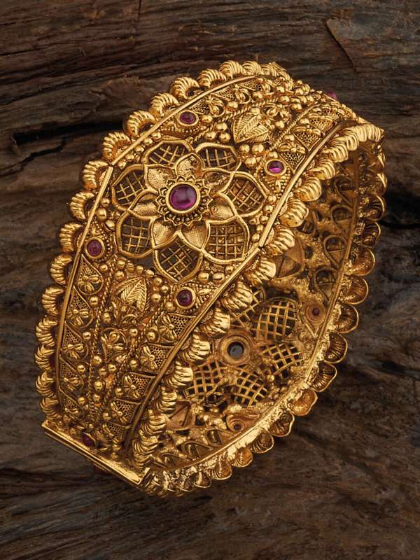 Normal bangles outlet