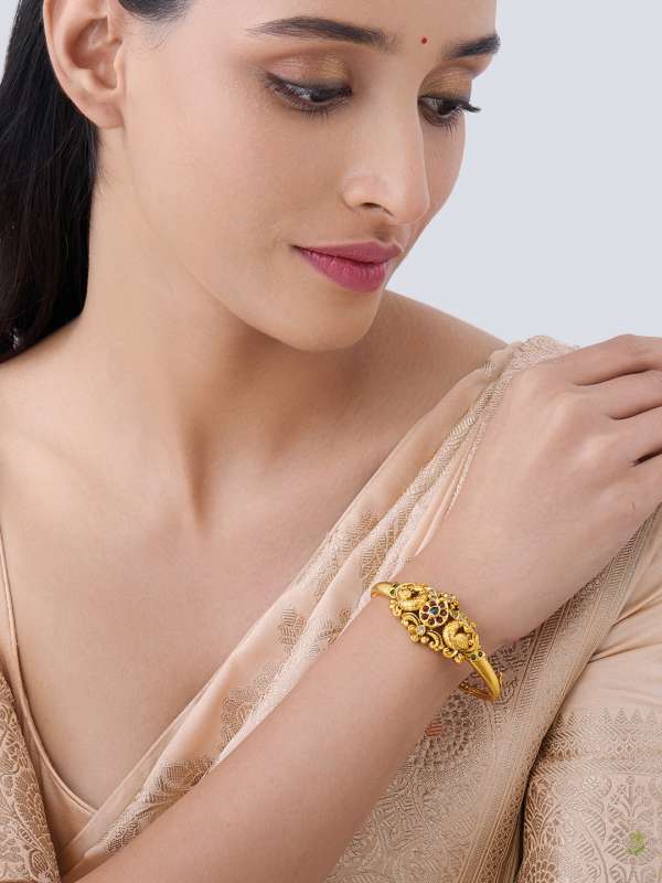 Metal Jewellery Buy Metal Jewellery Online in India